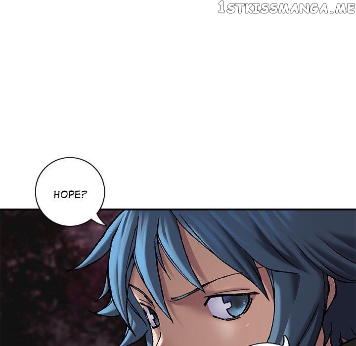 Leviathan, Chapter 98 image 39